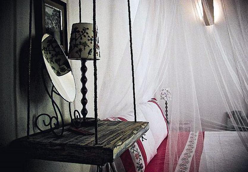 Retro Butik Otel (Adults Only) Кешме Экстерьер фото