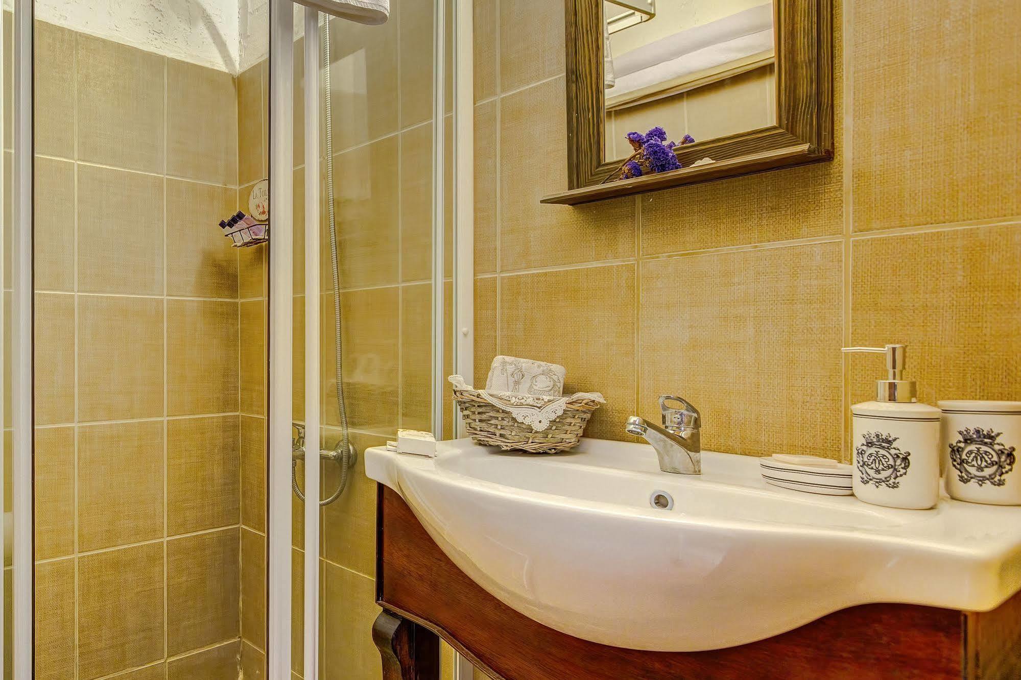 Retro Butik Otel (Adults Only) Кешме Экстерьер фото
